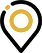 ft address icon