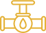 ser2