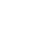 Commercial systems