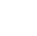Service for all brands