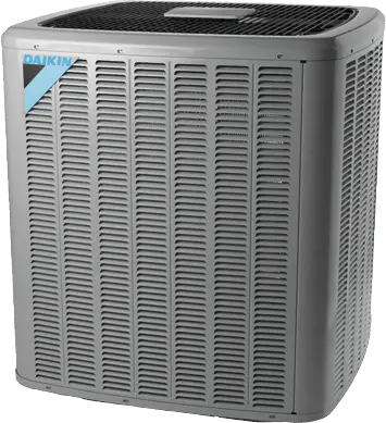 Air Conditioner Repair In Kinsley, KS 2 AC