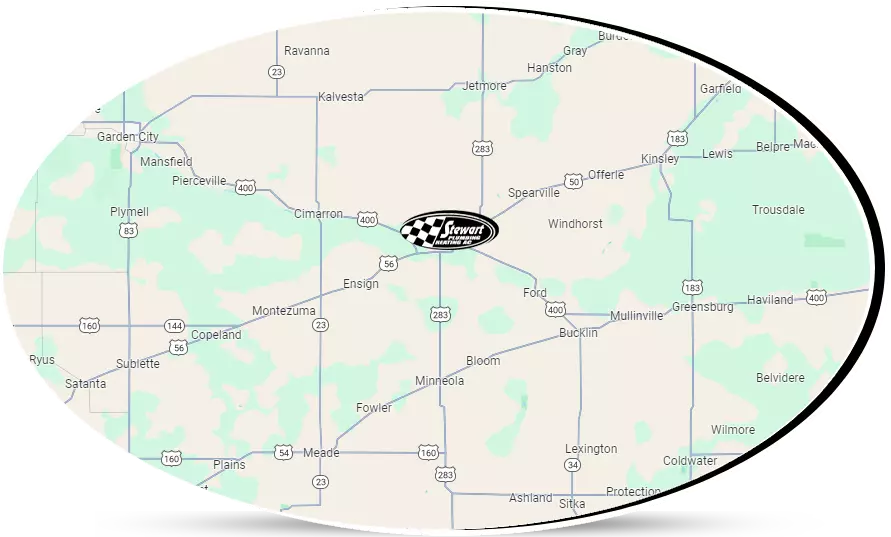 image map