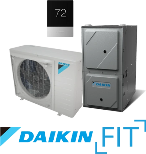 promotions-daikin-img