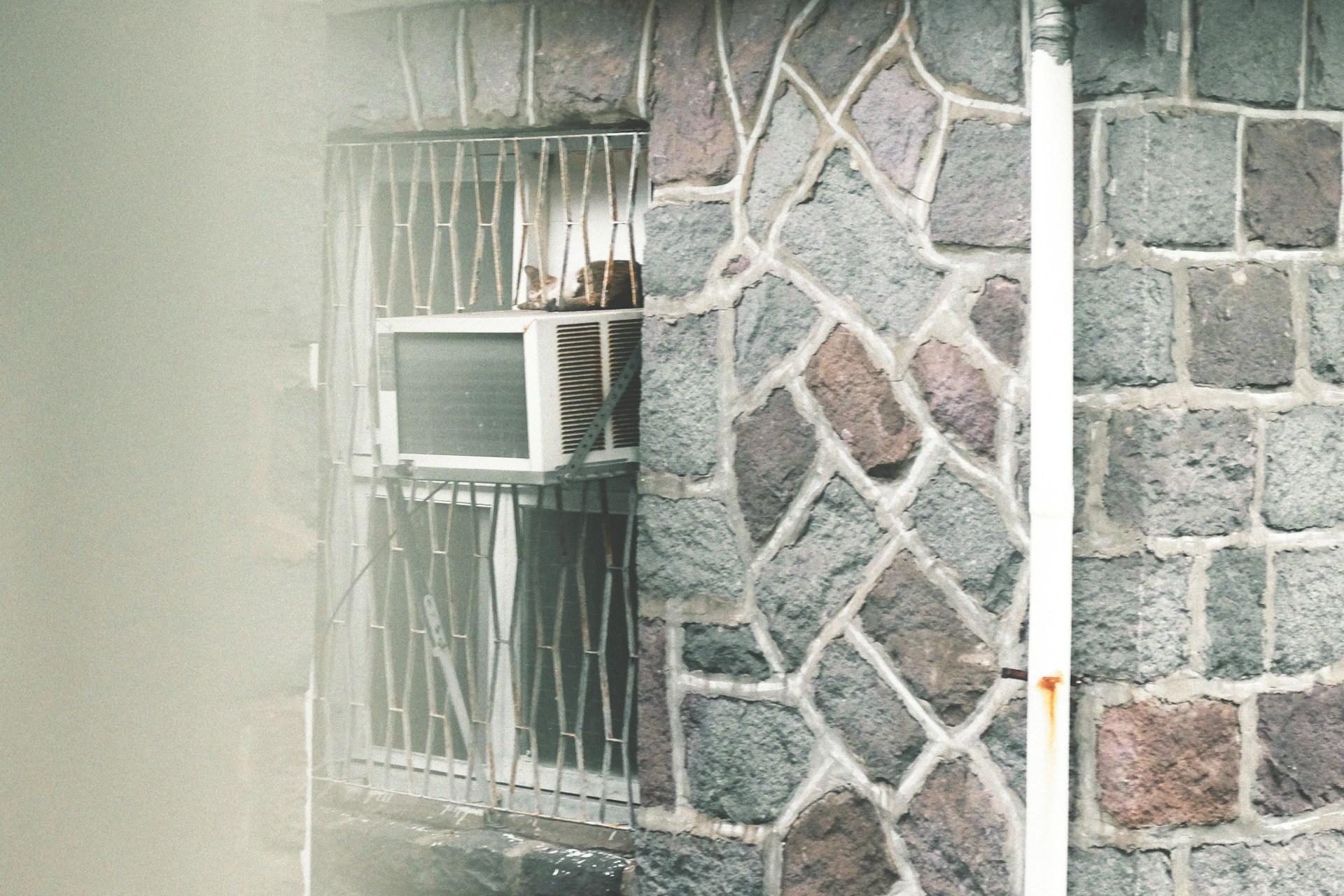 ac repairs